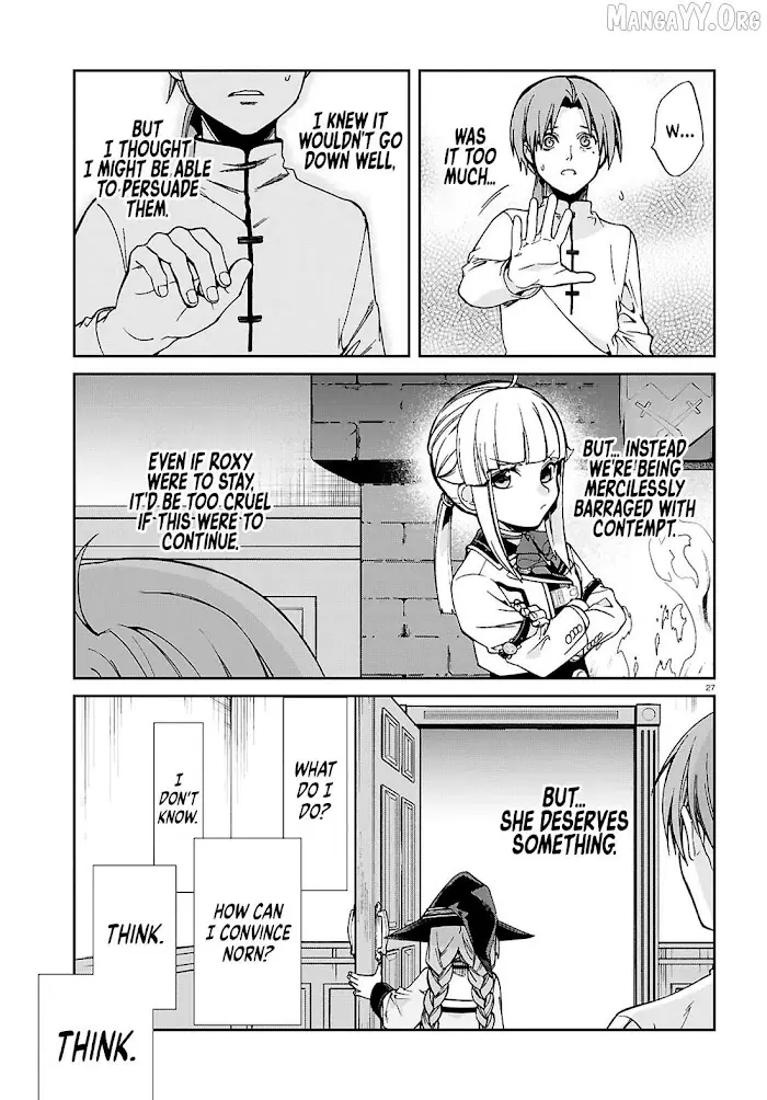 Mushoku Tensei Chapter 116 image 24_optimized